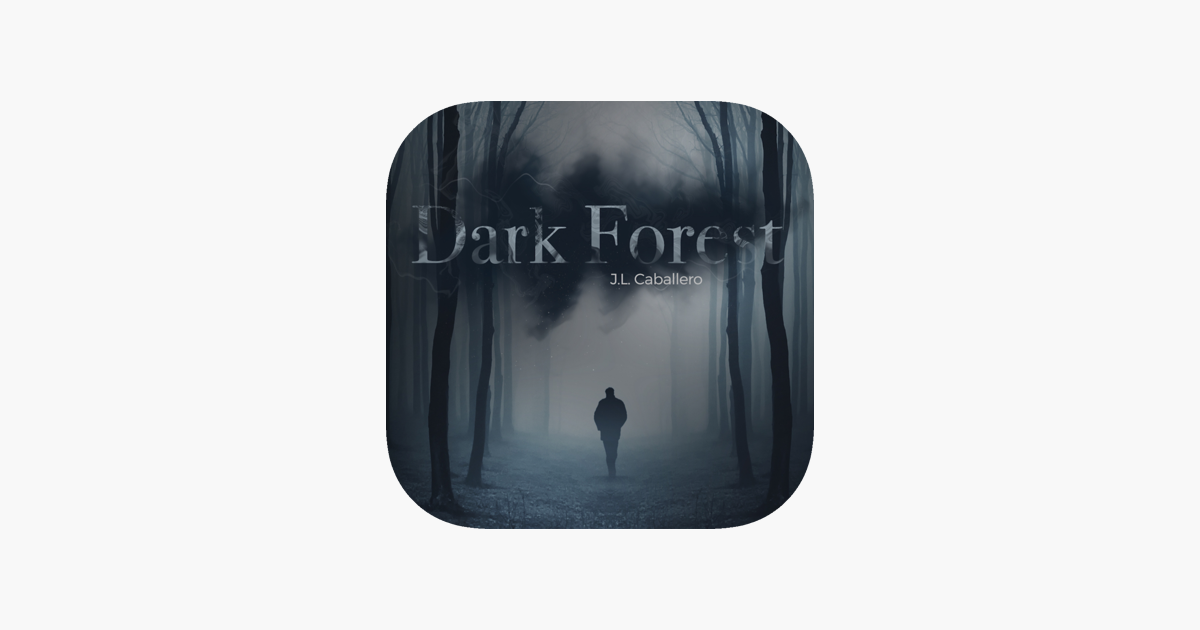 Dark Tales: O Gato Preto de Edgar Allan Poe > iPad, iPhone