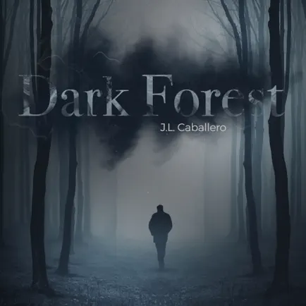 Dark Forest - HORROR GameBook Cheats