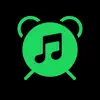 Music Alarm Clock Pro App Feedback