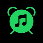Download Music Alarm Clock Pro app