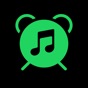 Music Alarm Clock Pro app download