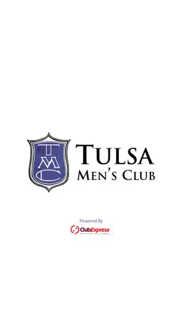 Game screenshot Tulsa Men's Club mod apk