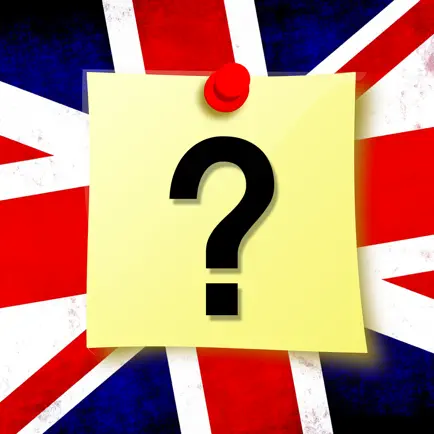 GuessNote - UK Edition Cheats