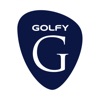 Golfy icon