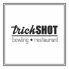 trickSHOT Restaurant - Expremio Marketing SRL
