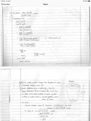 math formula - exam learning ipad resimleri 2