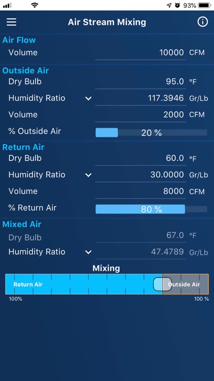 Dry Tools screenshot-4