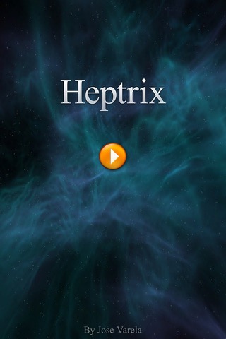 Heptrix 3D - Adsのおすすめ画像5