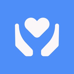 Growth - Curve Chart