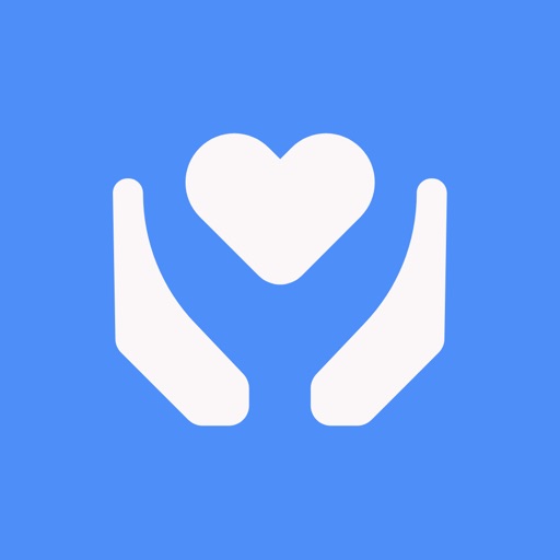 Growth - Curve Chart