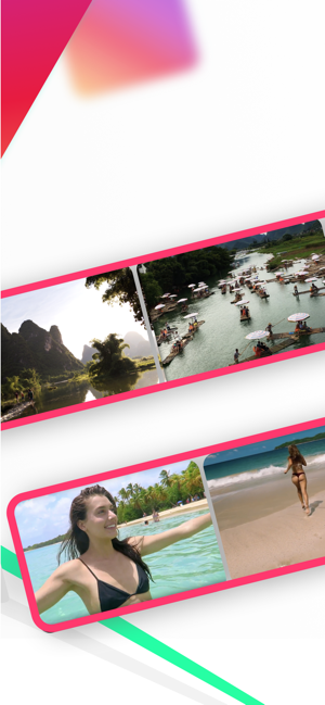 Story Cutter for Instagram(圖5)-速報App