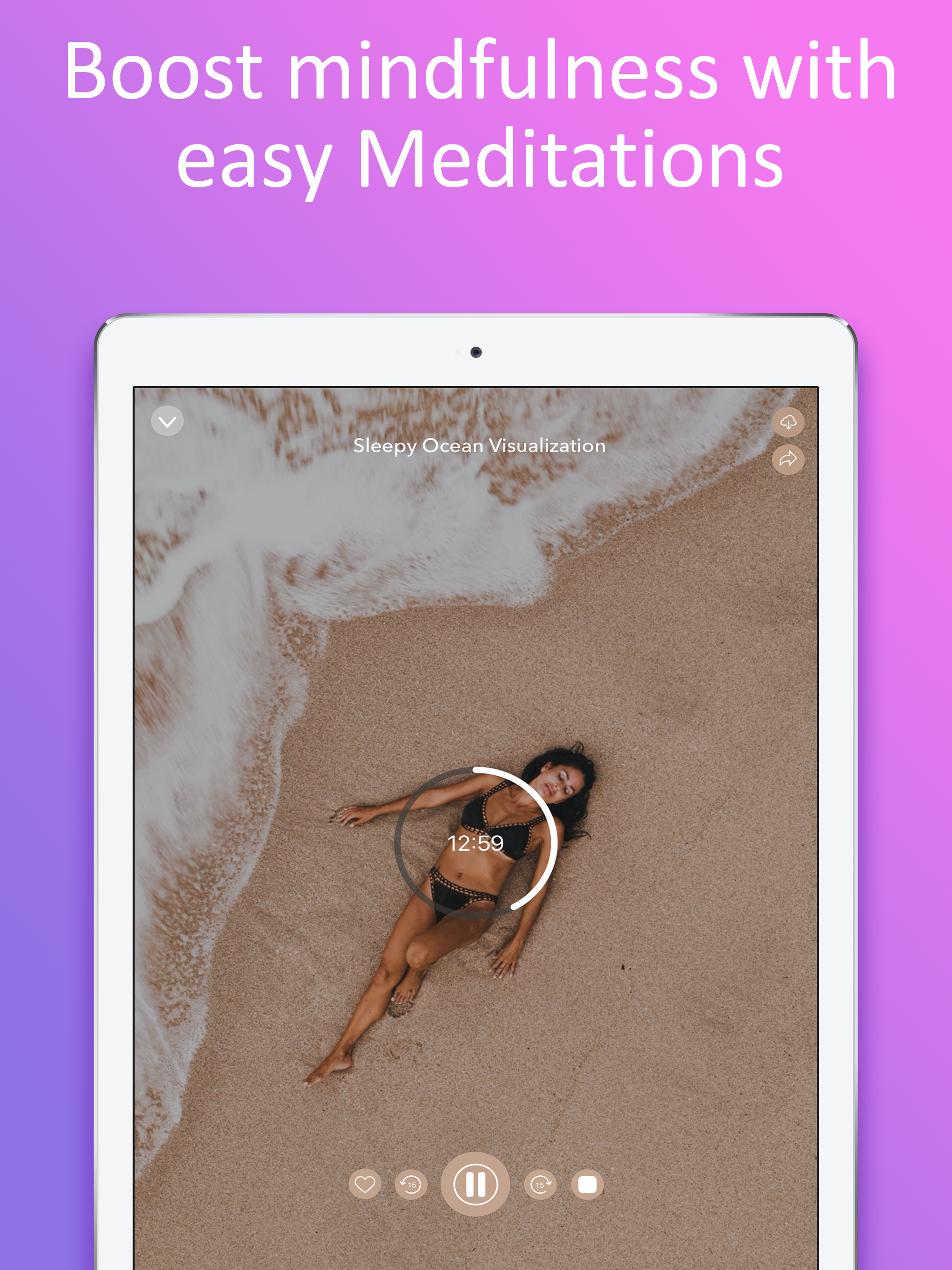 https://is1-ssl.mzstatic.com/image/thumb/Purple113/v4/b5/bb/34/b5bb3403-70e1-1f4e-3103-440656a8ce76/pr_source.png/2048x2732.png