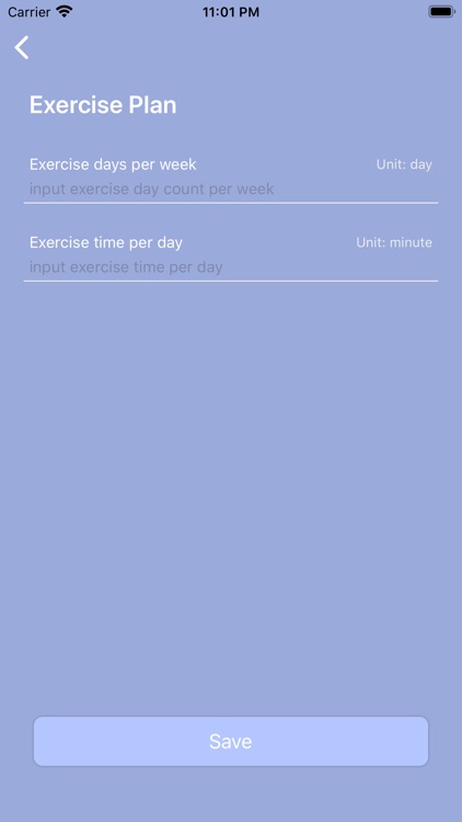 KS Daily training screenshot-3