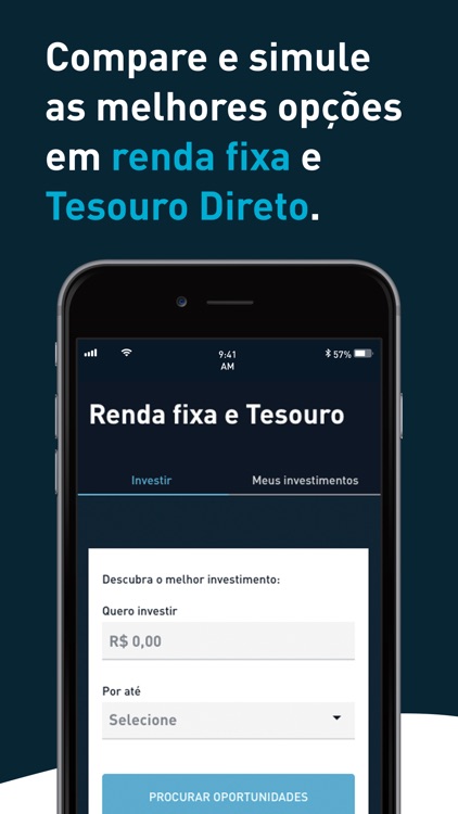 Toro Investimentos