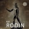 A mansion of incomparable beauty, the Rodin Museum was both the home and studio of the artist between 1911 and 1917