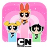 Powerpuff Girls: Mojo Madness - iPhoneアプリ