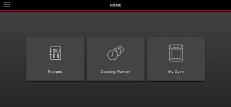 mychef cloud