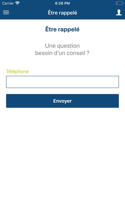 Anderson Consulting screenshot-5