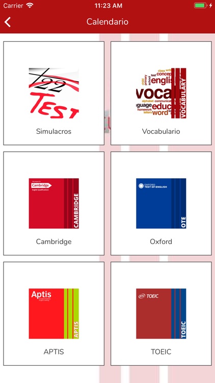 ForoCuenca Centro de Estudios