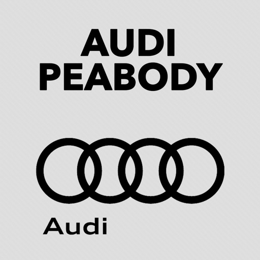 Audi Peabody