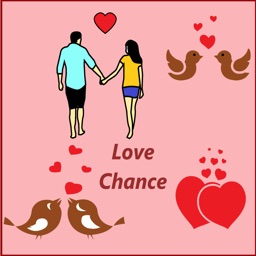Love Chance