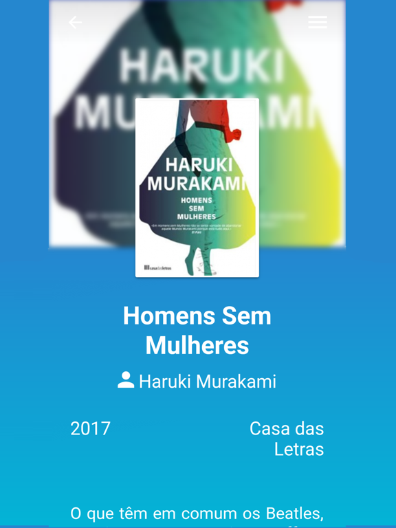 Screenshot #5 pour Ler+