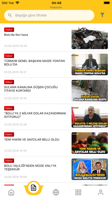Screenshot #2 pour Boludabolu