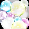 Word Bubbles HD - iPadアプリ