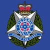 Police Fit - Victoria Police icon