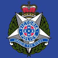 Police Fit - Victoria Police
