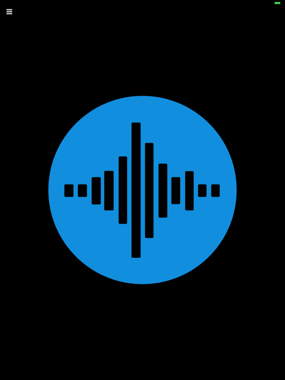 Screenshot #5 pour Noisapp