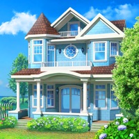 Sweet House : Design apk