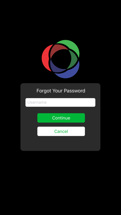Screenshot #2 pour SNA Displays App