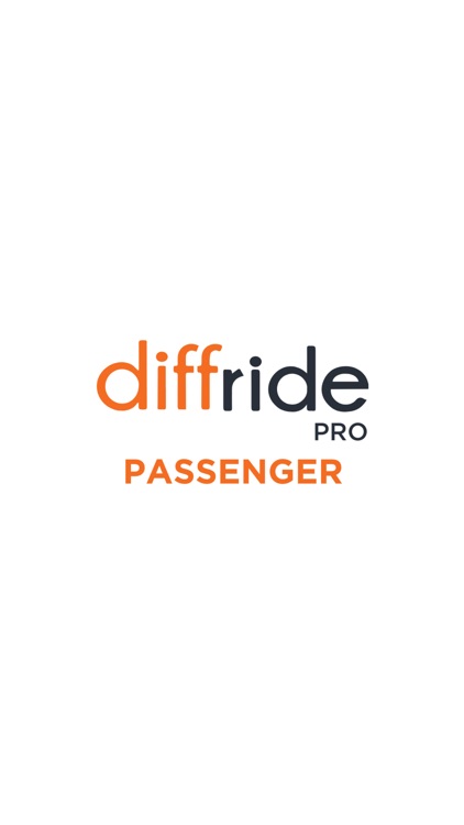 Diffride
