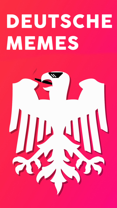 Deutsche Memes - Soundboard FXのおすすめ画像1