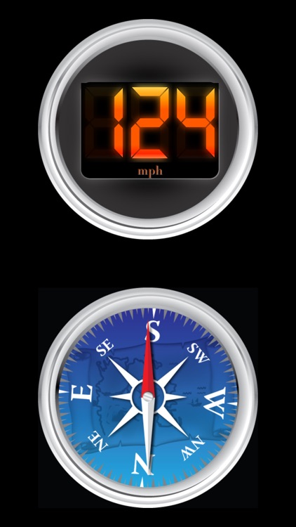 All Speed
