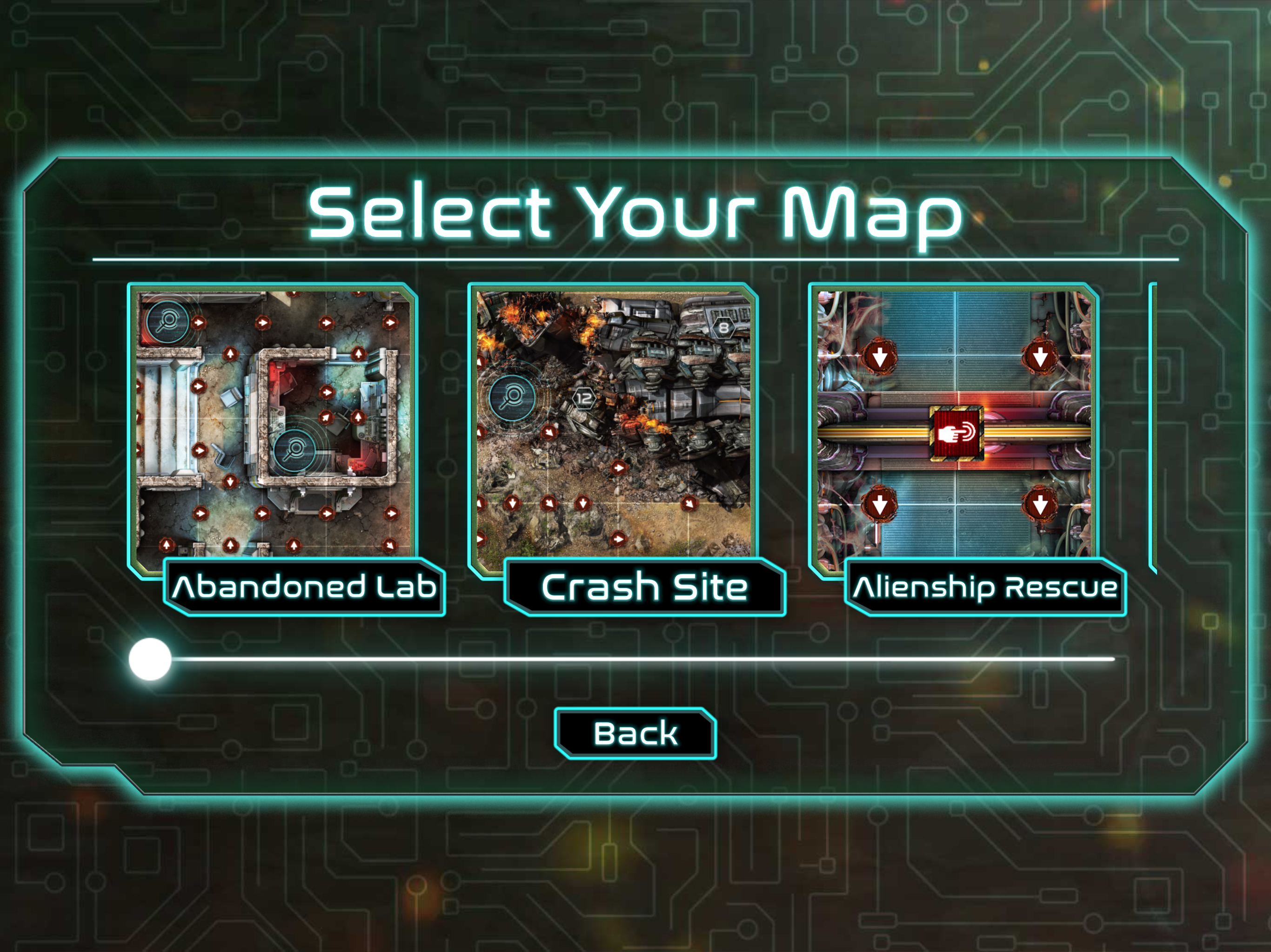 Project: ELITE Timer
