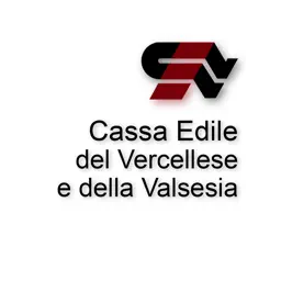 Cassa Edile Vercelli Valsesia app icon