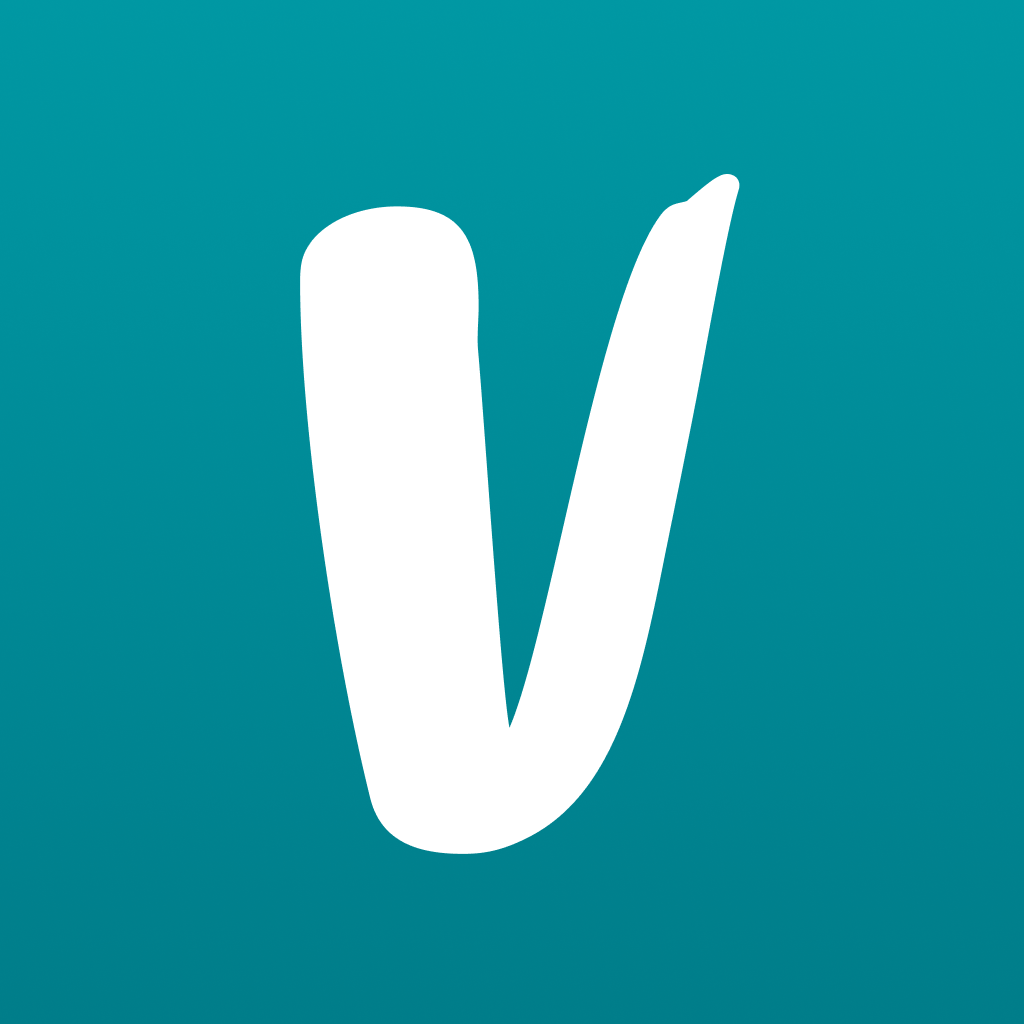 Vinted: Achat et vente de mode - App - iTunes France
