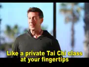 tai chi fit flow ipad images 3
