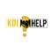 Koi Help is your one stop destination for trusted professionals to get things done that matter in your day to day life