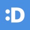 Duuple is one of the most fun ways to create challenges and win real money