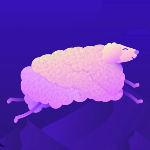 Rested - Sleep Better