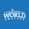 2019 Myrtle Beach World Am App Positive Reviews