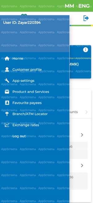 MCB mBanking(圖6)-速報App