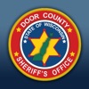 Door County Sheriff's Office