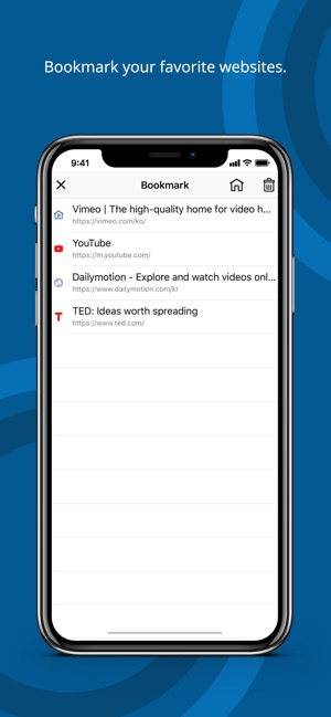 Web Cast for Chromecast(圖3)-速報App