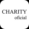 Charity charity navigator 