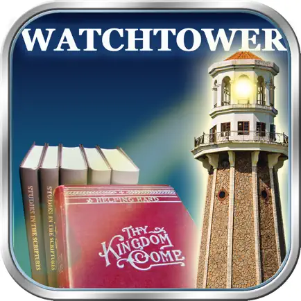 Bible Students Watch Towers Cheats