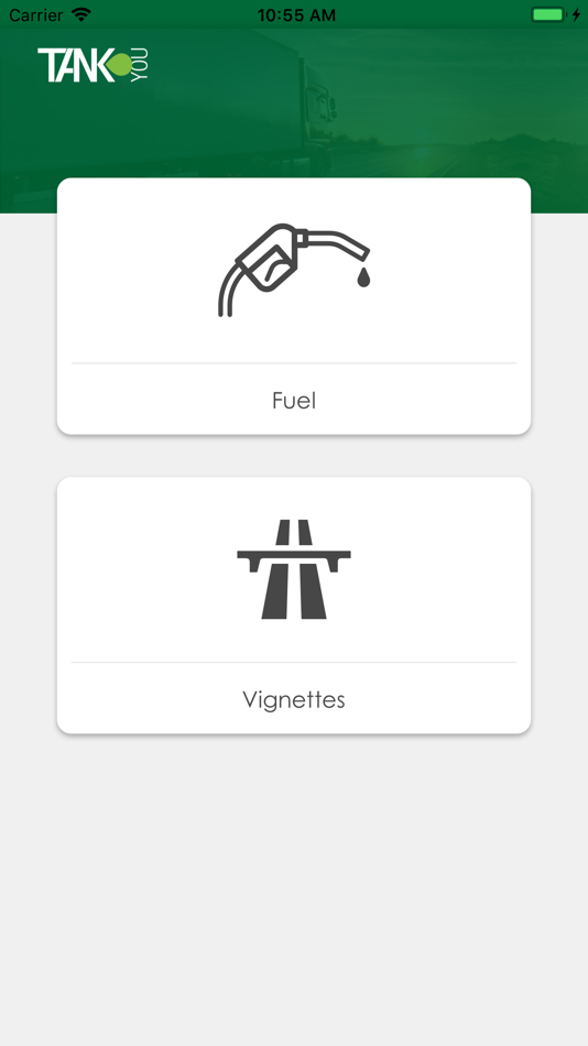 #2. Tank-You (iOS) 由: INSTANTIC TECHNOLOGIES SIA